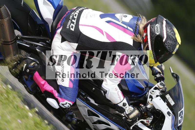 /15 13.05.2025 Max Racing ADR/Gruppe gruen/32